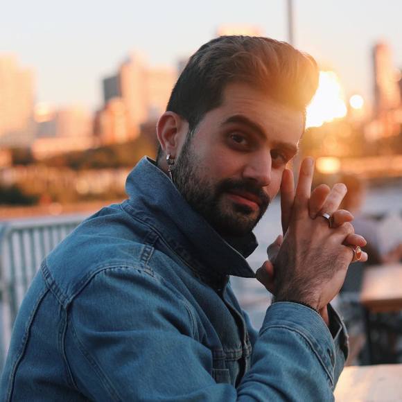 samijamaleddin